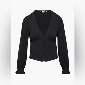 Wilfred Spellbound Blouse